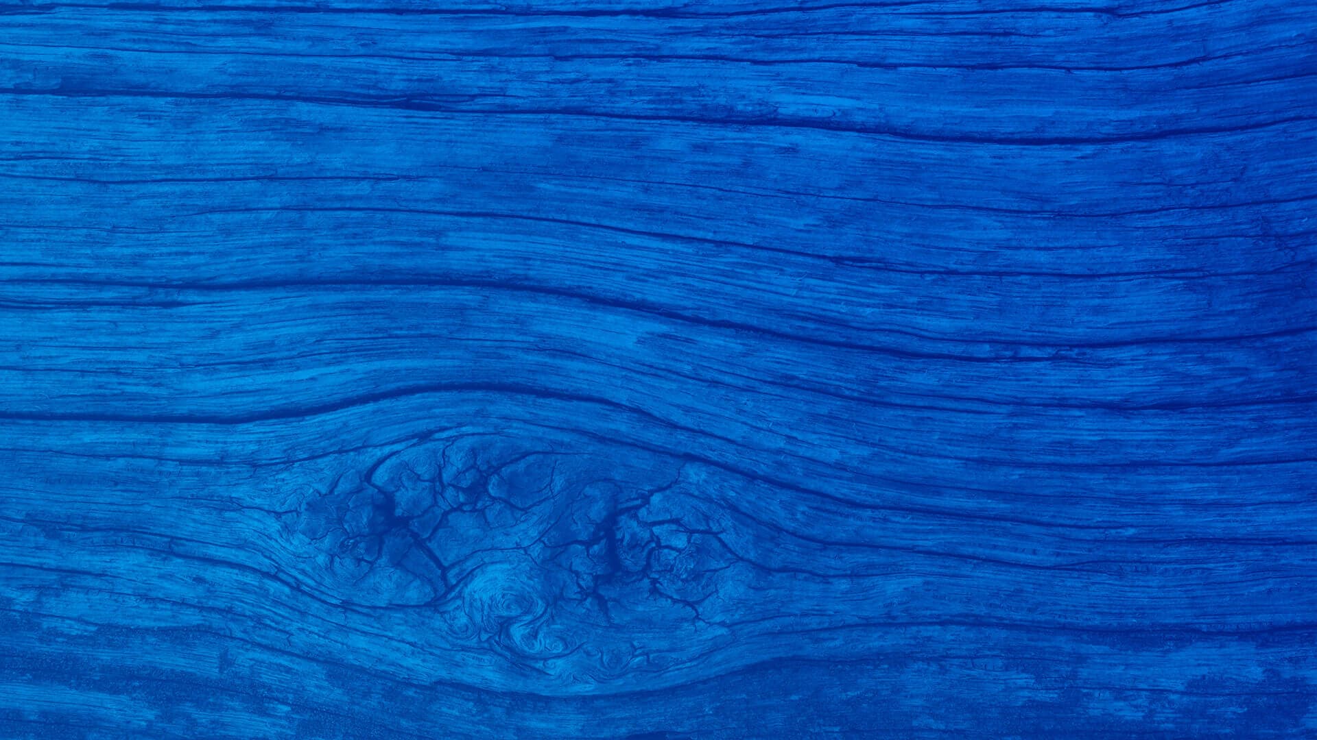 Agiles vs. klassisches Projektmanagement: Was passt zu Ihrem Team?