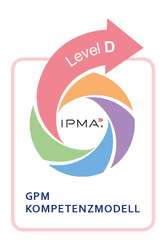 IPMA Level D
