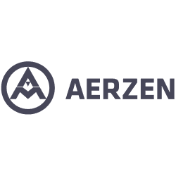 Aerzner Aerzner