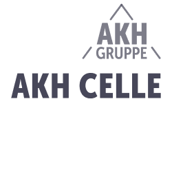 AKH Celle AKH Celle