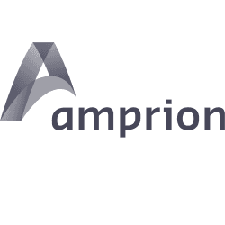 Amprion Amprion