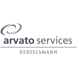 Arvato Arvato