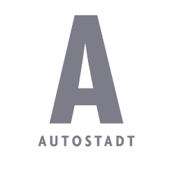 Autostadt Autostadt