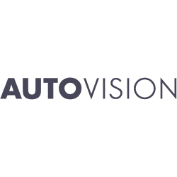 Autovision Autovision