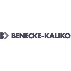 Benecke Kaliko Benecke Kaliko