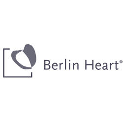 Berlin Heart Berlin Heart