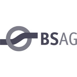 BSAG Bremen BSAG Bremen
