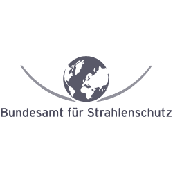 Bundesagentur Strahlenschutz Bundesagentur Strahlenschutz