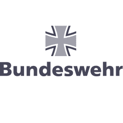 Bundeswehr Bundeswehr