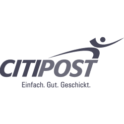 Citipost Citipost