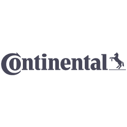 Continental Continental