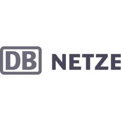 DB Netze DB Netze