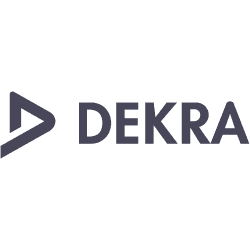 DEKRA DEKRA
