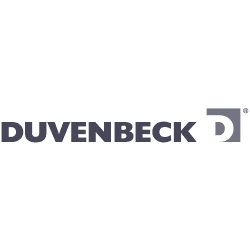 Duvenbeck Duvenbeck