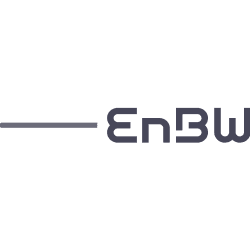 EnBW EnBW