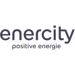 Enercity Enercity
