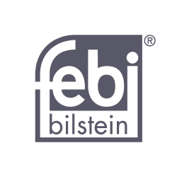 FEBI FEBI