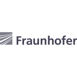 Fraunhofer Fraunhofer