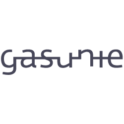Gasunie Gasunie