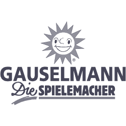 Gauselmann Gauselmann