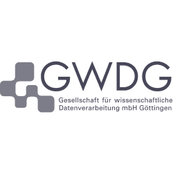 GWGD GWGD