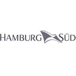 Hamburg Süd Hamburg Süd