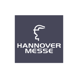 Hannover Messe Hannover Messe