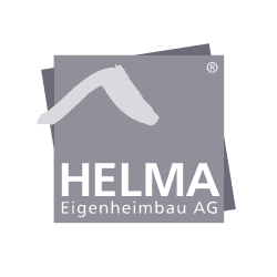 Helma Helma