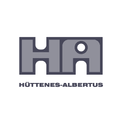 Hüttens Albertus Hüttens Albertus