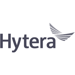 Hytera Hytera