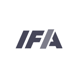 IFA Rotorion IFA Rotorion