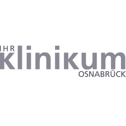 Klinikum Osnabrück Klinikum Osnabrück