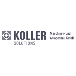 Koller Koller