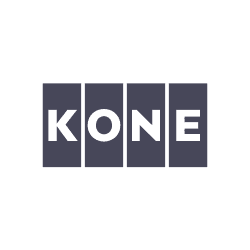 KONE KONE
