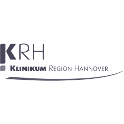 KRH KRH
