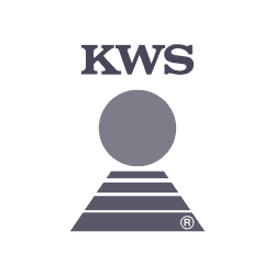 KWS KWS