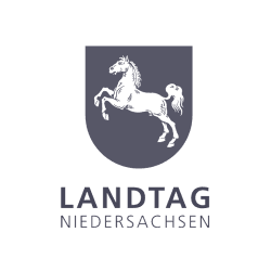 Landtag Hannover Landtag Hannover