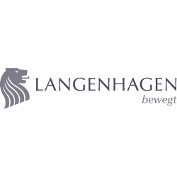 Stadt Langenhagen Stadt Langenhagen
