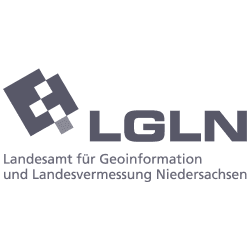 LGLN LGLN