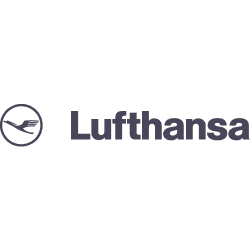 Lufthansa Lufthansa