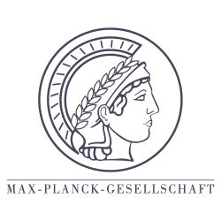 Max Planck Max Planck