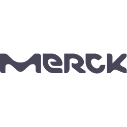 Merck Merck