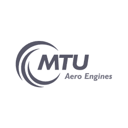 MTU MTU