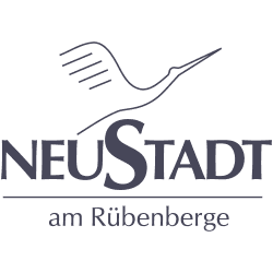 Stadt Neustadt Stadt Neustadt