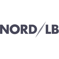 NordLB NordLB