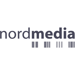 Nordmedia Nordmedia