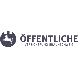 Öffentliche Versicherungen Öffentliche Versicherungen