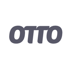 Otto Otto