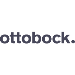 Ottobock Ottobock