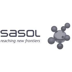 sasol